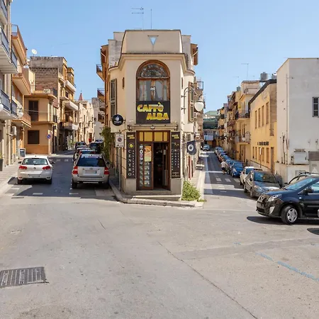 Sole E Penzion