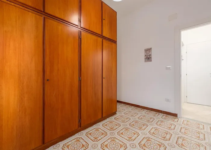 Gæstehus Sole E Casteldaccia