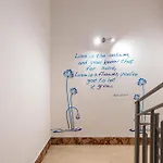 Sole E Кастельдачча