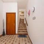 Sole E Гостевой дом Кастельдачча