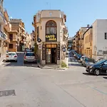 Sole E