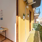 Sole E