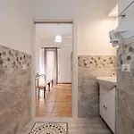 Sole E Гостевой дом Кастельдачча