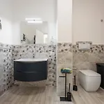 Sole E Гостевой дом 3*