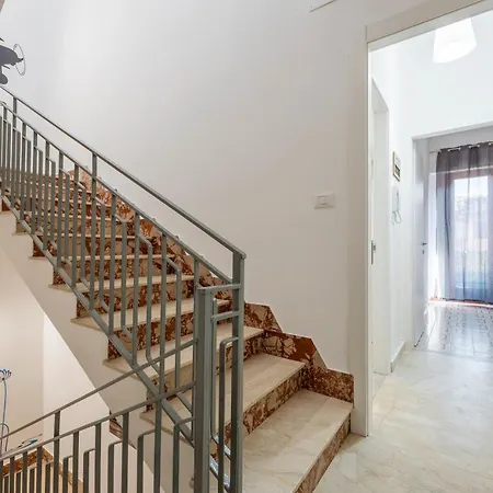 Sole E Гостевой дом Кастельдачча