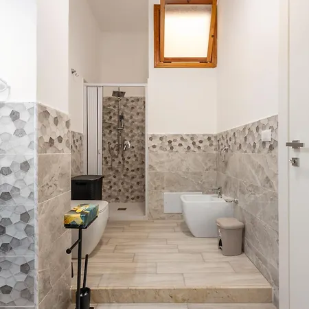 Sole E Кастельдачча