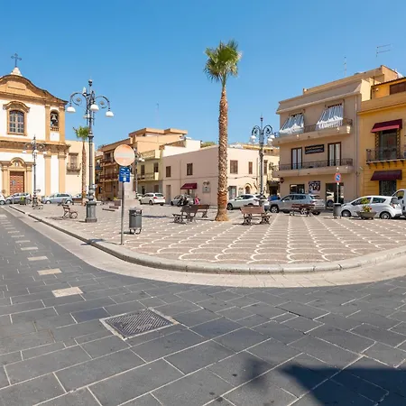 Sole E Кастельдачча