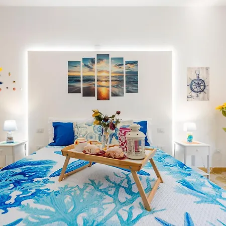 Sole E 3* Кастельдачча