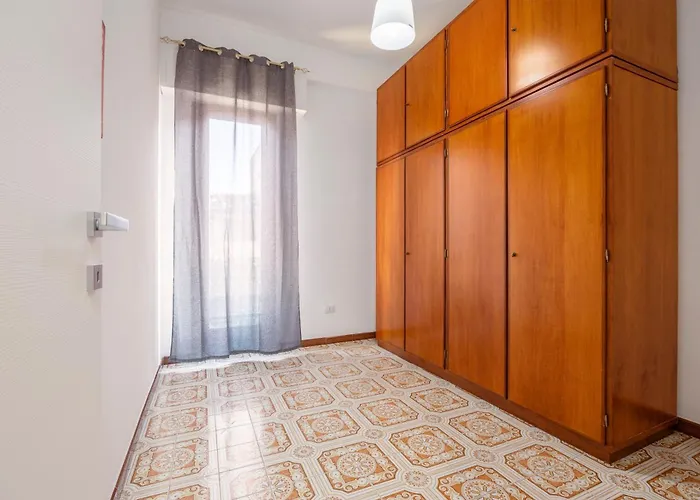 Πανσιόν Sole E 3*